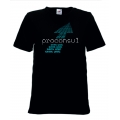 Tricou Sens Unic Tricou Sens Unic